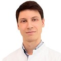 Глазунов Петр Александрович - терапевт, ревматолог г.Москва