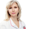 Еремина Марина Евгеньевна - акушер, гинеколог, гинеколог-эндокринолог г.Москва