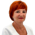 Казакова Людмила Сергеевна - акушер, гинеколог г.Москва