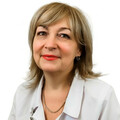 Галстухова Наталья Владимировна - эндоскопист г.Москва