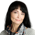 Абакумова Елена Викторовна - психотерапевт, психиатр г.Москва
