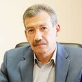 Гонопольский Александр Марксович - психиатр г.Москва