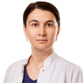 Тамазова Лариса Анатольевна - дерматолог, косметолог г.Москва