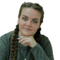 Никишина Инна Александровна - логопед, дефектолог г.Москва