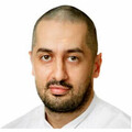 Рамонов Давид Казбекович - онколог, уролог г.Москва