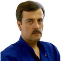 Махмутов Владимир Юрьевич - окулист (офтальмолог), офтальмохирург, лазерный хирург г.Москва