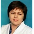 Федотова Ольга Васильевна - гинеколог г.Москва