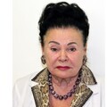 Глушко Раиса Александровна - терапевт, пульмонолог, иммунолог г.Москва