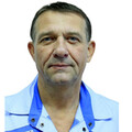 Марина Виталий Семенович - ортопед, травматолог г.Москва