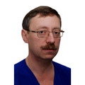 Мухин Виталий Борисович - уролог г.Москва