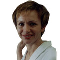 Большова Оксана Игоревна - стоматолог г.Москва