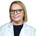 Елизарова Наталия Олеговна - стоматолог г.Москва
