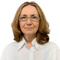 Попова Оксана Вениаминовна - аллерголог, иммунолог г.Москва