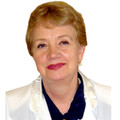 Михайлова Елена Владимировна - диабетолог г.Москва