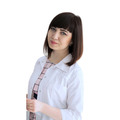 Паламарчук Ольга Романовна - гинеколог, узи-специалист г.Москва