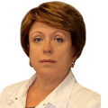 Морукова Марина Сергеевна - акушер, гинеколог, гинеколог-эндокринолог г.Москва