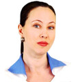 Несчетная Виктория Вадимовна - дерматолог, косметолог г.Москва