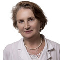 Смирнова Людмила Владимировна - эндокринолог г.Москва