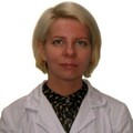 Королёва Лидия Евгеньевна - гастроэнтеролог, диетолог, эндокринолог г.Москва