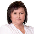 Макарова Елена Николаевна - гематолог г.Москва