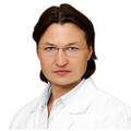 Никешин Аким Иосифович - пластический хирург, челюстно-лицевой хирург г.Москва