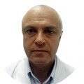 Герюков Радмир Казимирович - лор (отоларинголог) г.Москва