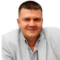 Галютин Сергей Геннадьевич - гастроэнтеролог, уролог, нефролог г.Москва