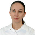 Писарева Наталья Анатольевна - гинеколог г.Москва