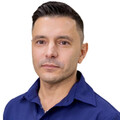 Кутузов Руслан Рафаилович - мануальный терапевт г.Москва