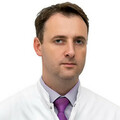 Тутельман Константин Моисеевич - кардиолог, врач функциональной диагностики г.Москва