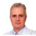 Хазин Андрей Дмитриевич - флеболог, хирург, сосудистый хирург г.Москва