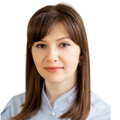 Мелник Лариса Леонидовна - акушер, гинеколог, узи-специалист Московская область