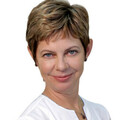 Жимолостнова Валентина Владимировна - лор (отоларинголог) г.Москва
