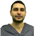 Бондаренко Богдан Владимирович - невролог, нейрохирург г.Москва