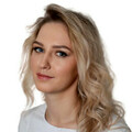 Исаченко Анна Викторовна - стоматолог, стоматолог-терапевт, стоматолог-хирург г.Москва