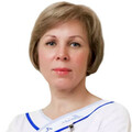 Белова Мария Александровна - стоматолог, стоматолог-терапевт г.Москва