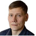 Жерехов Алексей Борисович - психотерапевт, психиатр г.Москва