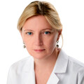 Заклязьминская Елена Валерьевна - генетик г.Москва