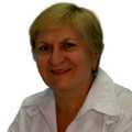 Демидова Галина Годольевна - гинеколог г.Москва