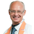 Дмитриев Константин Витальевич - кардиолог г.Москва