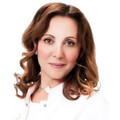 Артемова Светлана Николаевна - терапевт, семейный врач г.Москва