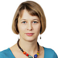Колычева Людмила Владимировна - терапевт, семейный врач г.Москва