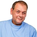 Филипп Дакремон - стоматолог, стоматолог-ортопед, стоматолог-имплантолог г.Москва