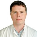 Лобков Алексей Александрович - челюстно-лицевой хирург г.Москва