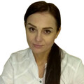 Сидельникова Надежда Дмитриевна - акушер, гинеколог г.Москва