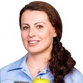 Маликова Юлия Евгеньевна - стоматолог, стоматолог-хирург г.Москва