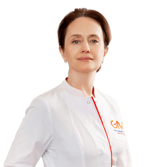 Сайт натальи геннадьевны