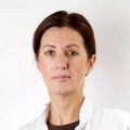 Цинцадзе Диана Гиевна - акушер, гинеколог г.Москва