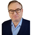 Гридяев Сергей Александрович - психолог Московская область