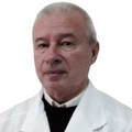Синяев Владимир Петрович - эндоскопист г.Москва